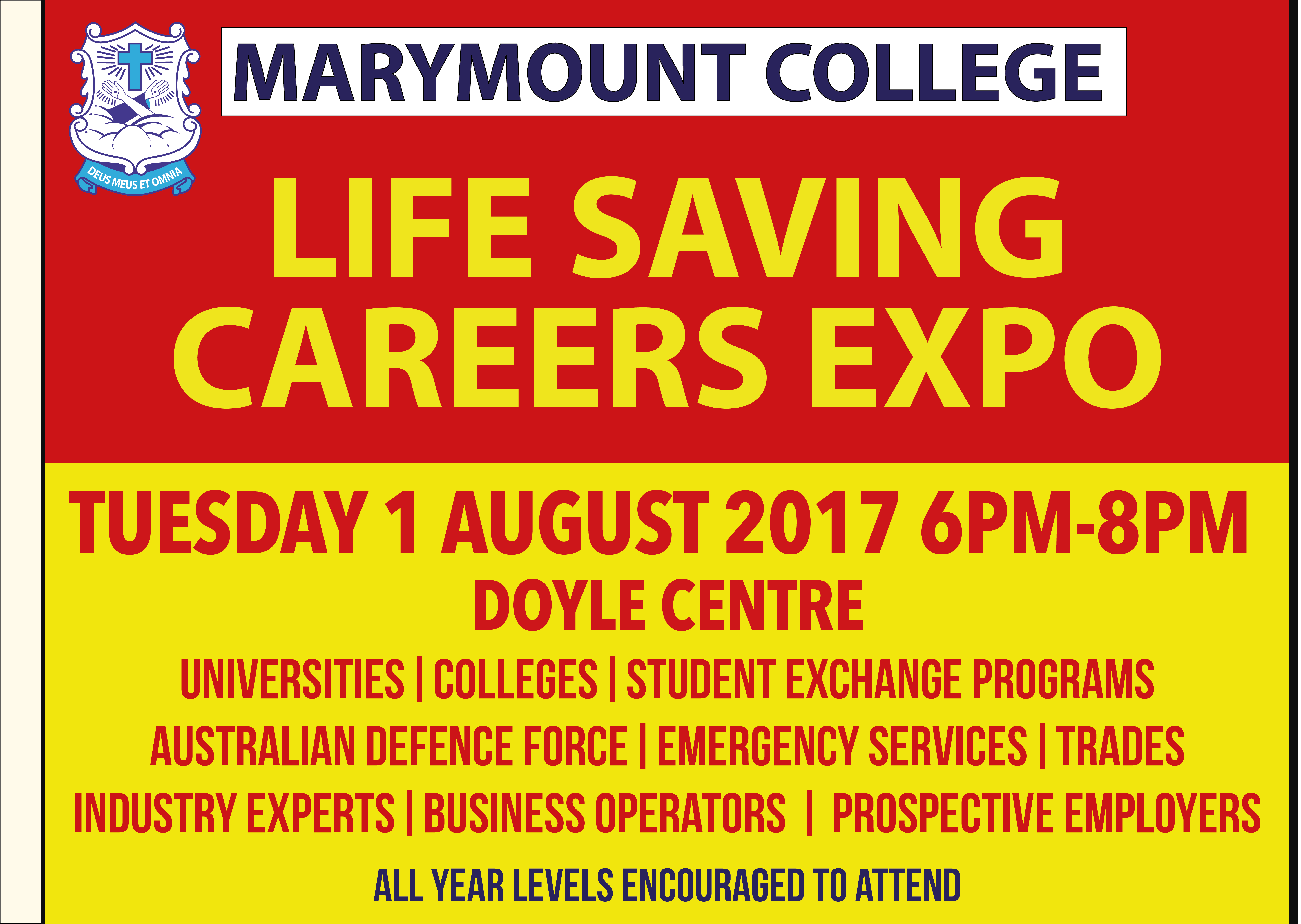 CAREERS EXPO FLAG POSTER-01.png