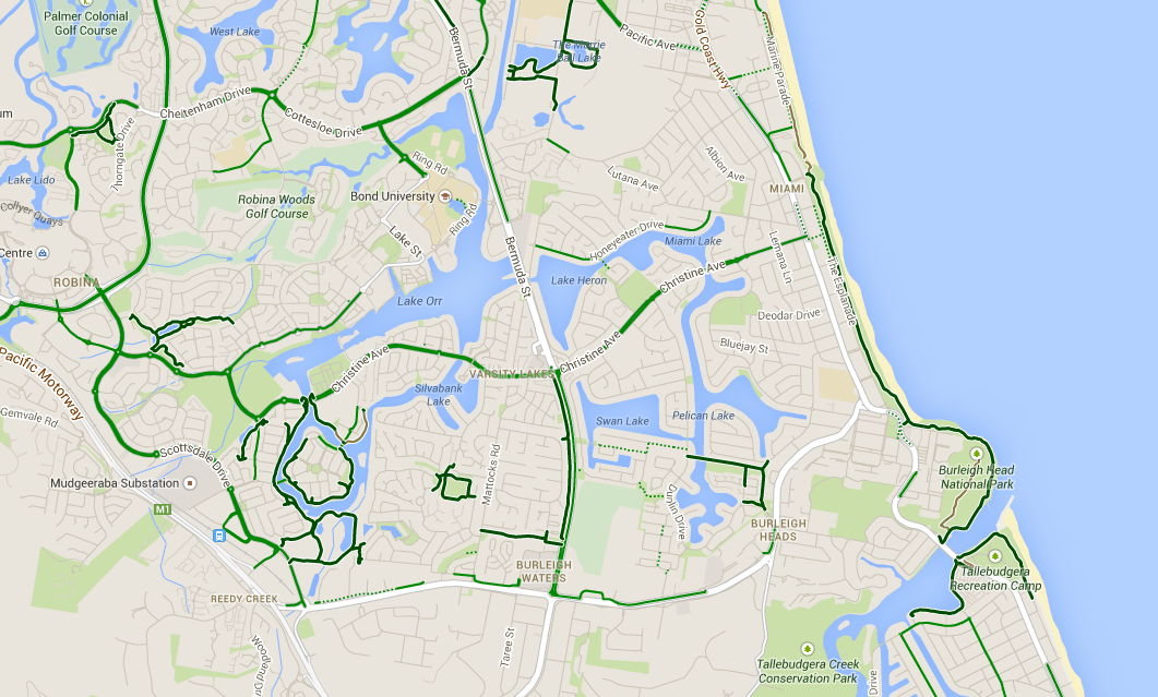 Bike Map.PNG