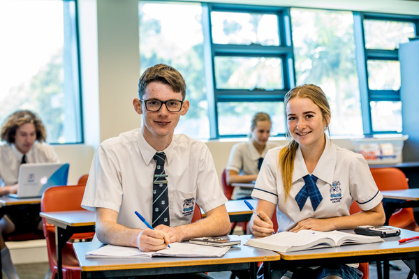 Marymount College Burleigh Waters Curriculum.jpg
