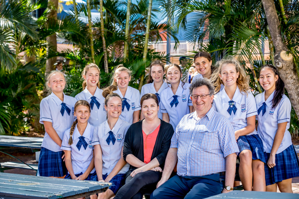 Marymount College Burleigh Waters Year 9.jpg