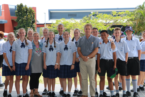 Marymount College Year 8.jpg