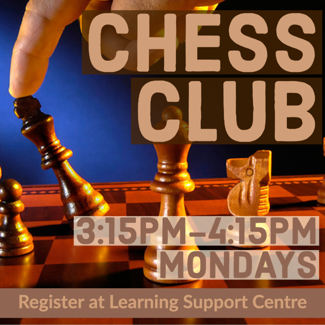 Chess Club.png