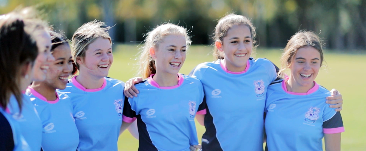 Marymount College Girls Rugby League.png