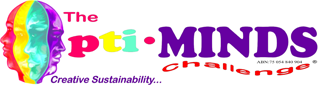 Optiminds logo.png