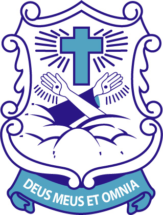 Marymount College-Emblem-C.jpg