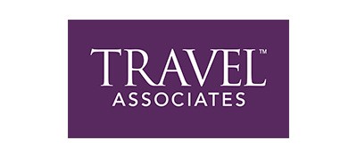 FRIEND - Travel Associates.jpg