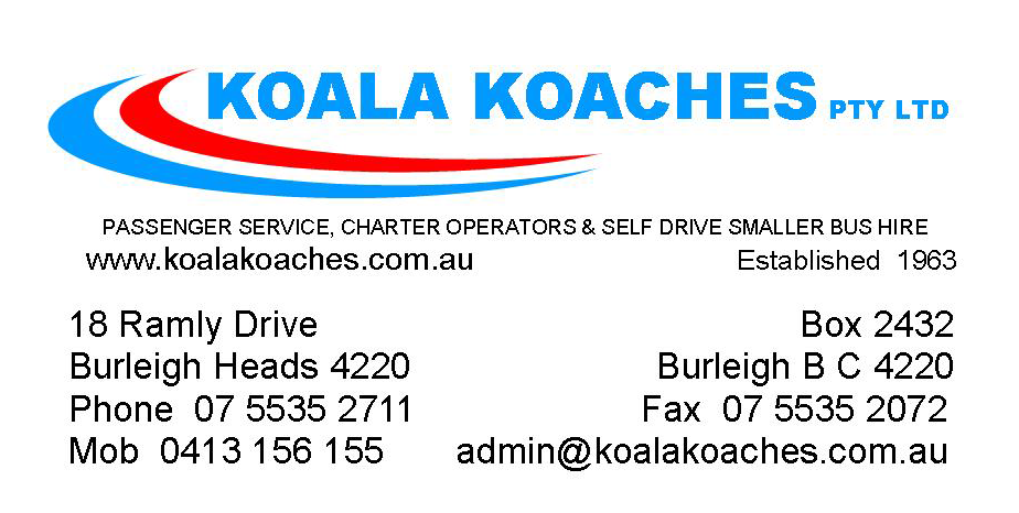 Koala Logo & details for advertising.png