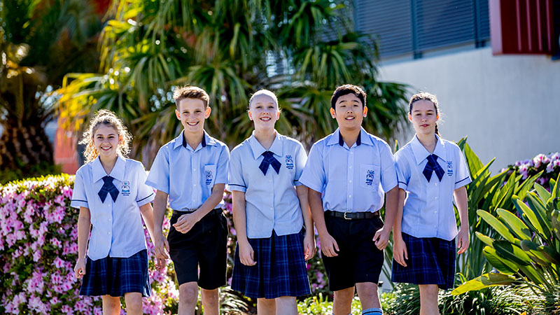 28 08 2017 Marymount College Promo-1064web.jpg