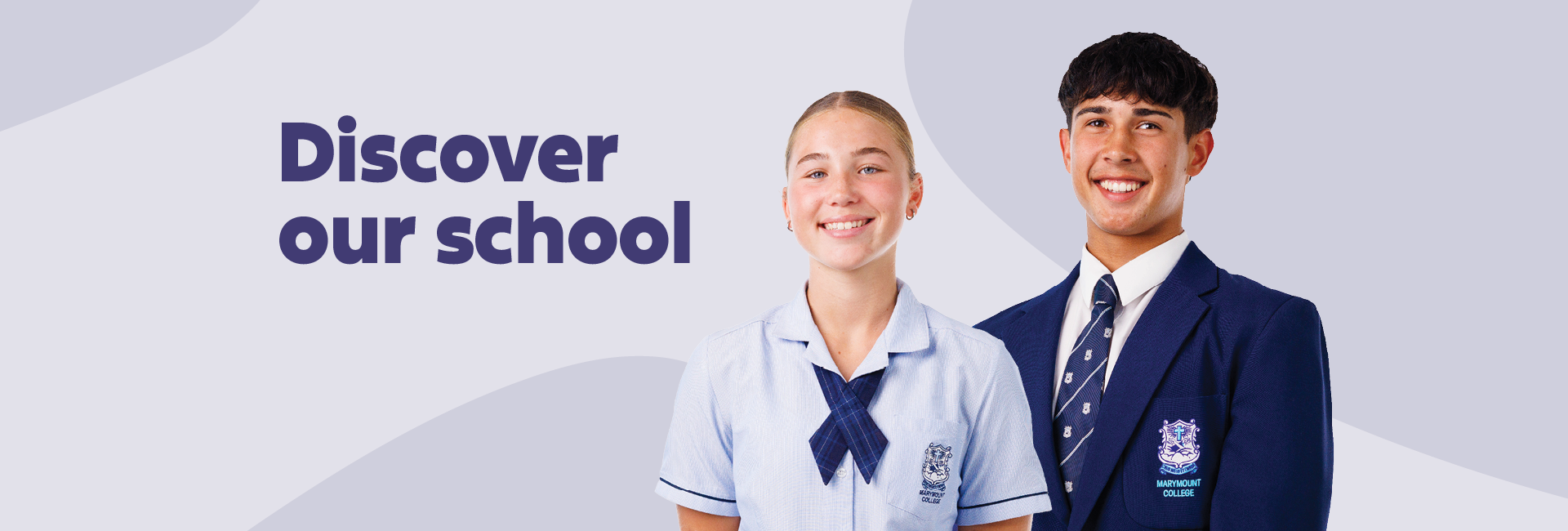 10042-BCE-OW-Website Banner-1920x650px-FA24.png