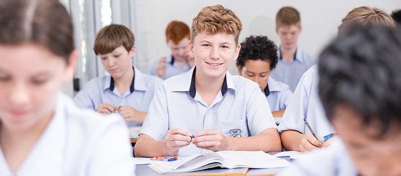 Marymount College Year 7 Mathematics Boy.jpg