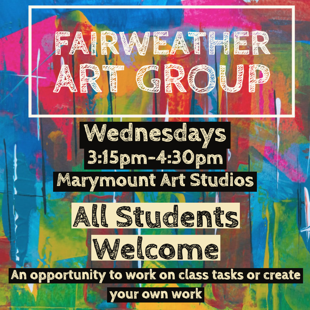 Fairweather Art Group 2020.png