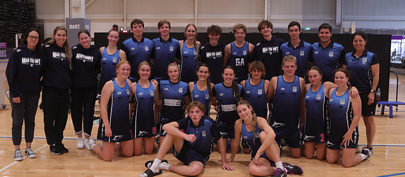MMCONFRO2021GNETBALLPM (109) 800px.jpg