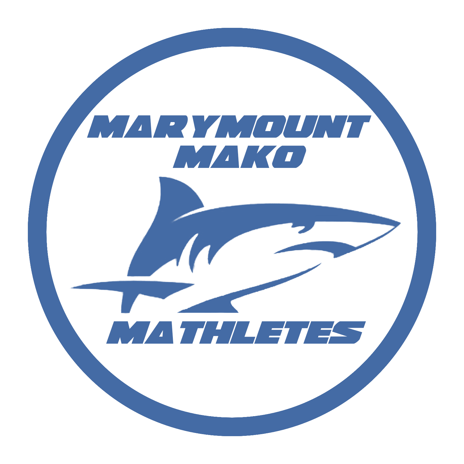 Mako Mathletes LOGO.png