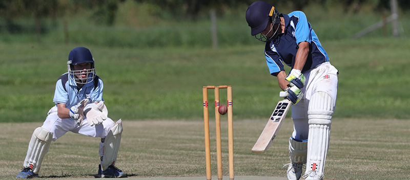 Marymount College Cricket.jpg