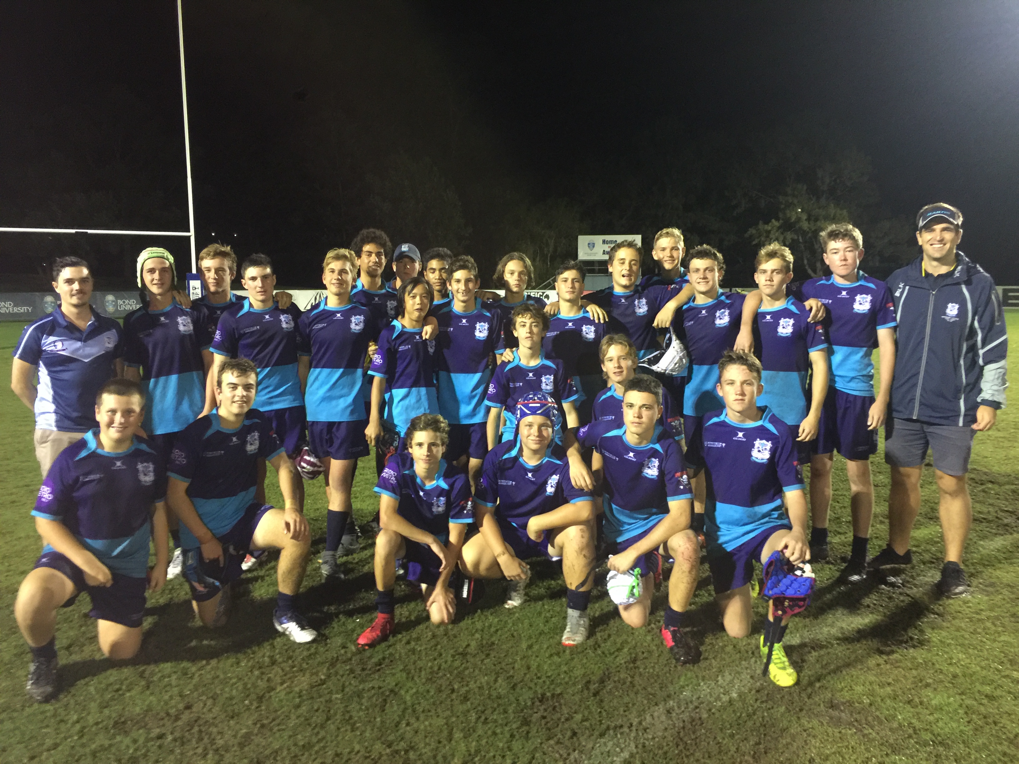 Marymount College Rugby Union.JPG