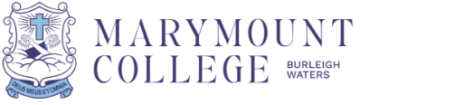 logo - school
