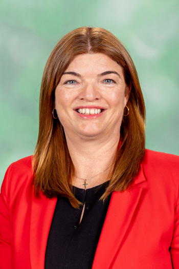 Photo of Katrina Nicholson