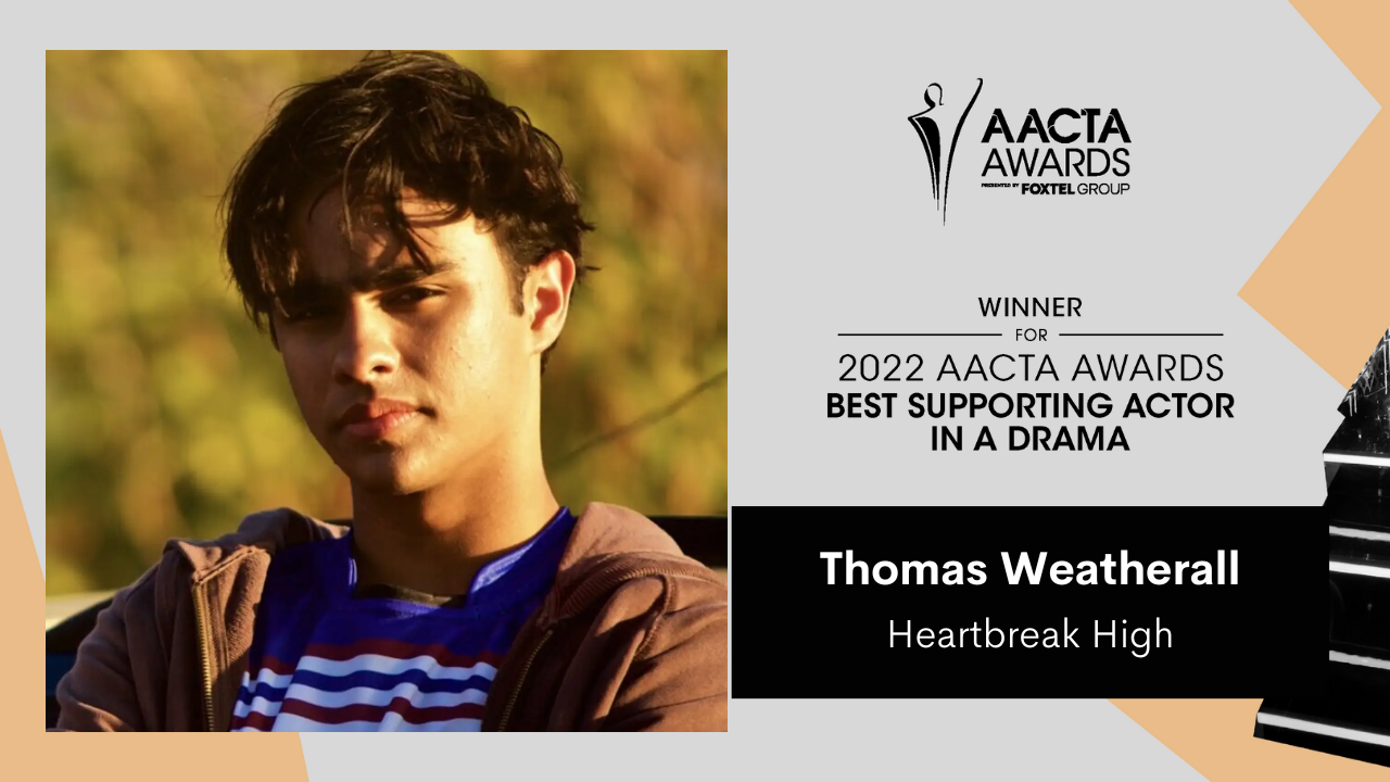 AACTAAwards.png