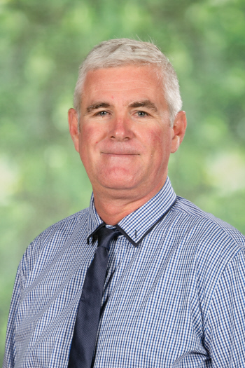 Browne, Geoffrey.jpg
