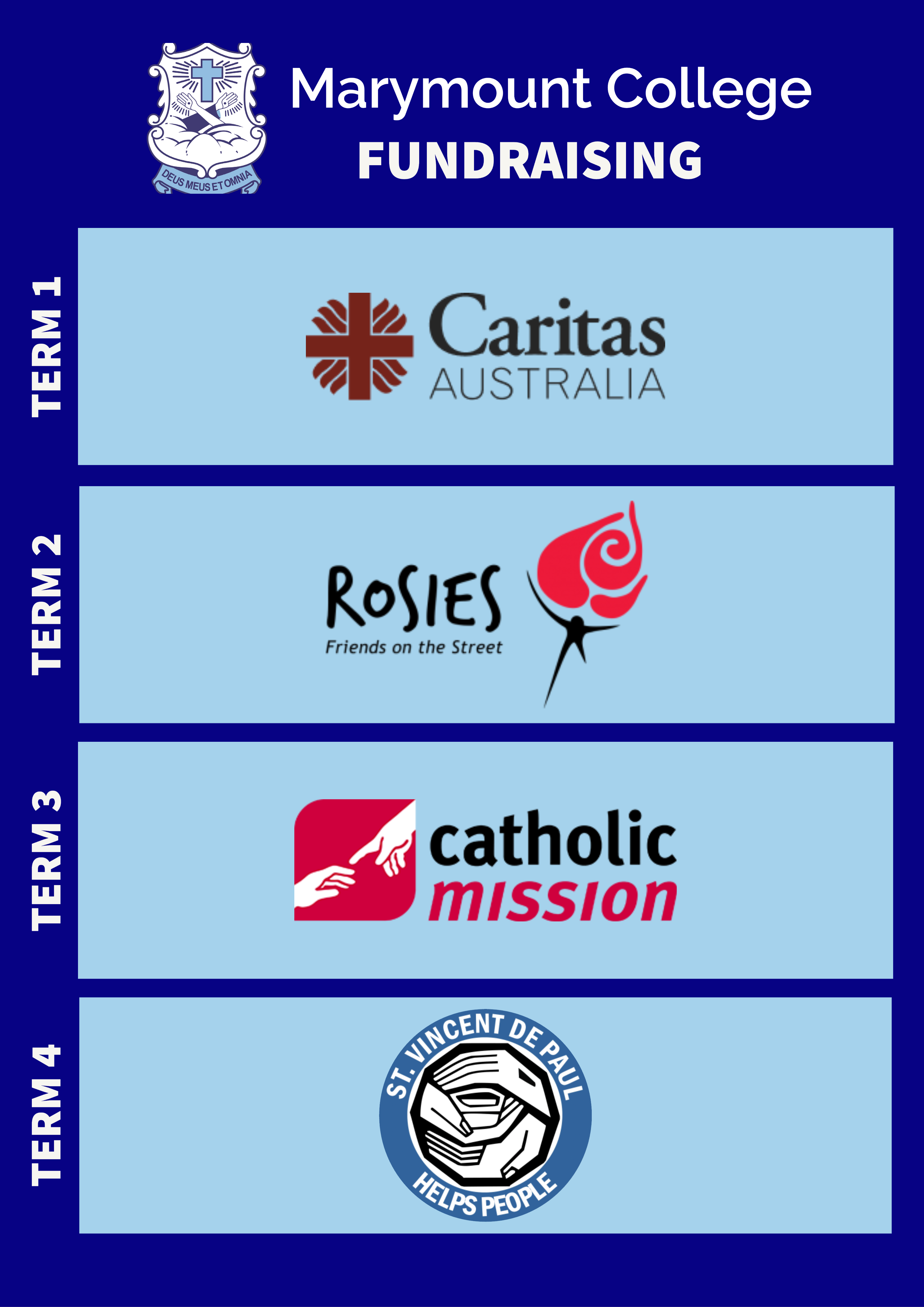 Fundraising Poster-1.png