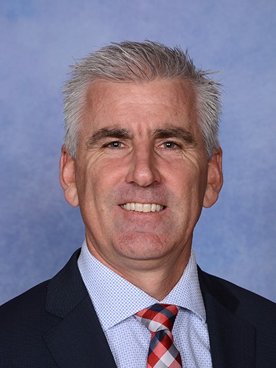 Millard, Martina.jpg